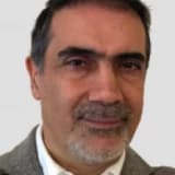 Dr. Fethi Turan Profil Fotoğrafı