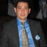 Psk. Orhan Öztürk Profil Fotoğrafı