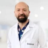 Uzm. Dr. Hüseyin Sıddık Soybay