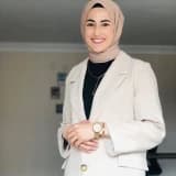 Psk. Dan. Nurdan Kayahan Profil Fotoğrafı