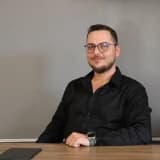 Uzm. Psk. Muhammed Kocaoğlu Profil Fotoğrafı