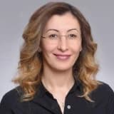 Uzm. Dr. Selma Sönmezoğlu Maraklı Profil Fotoğrafı