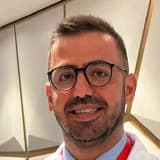 Op. Dr. Yunus Çolakoğlu Profil Fotoğrafı