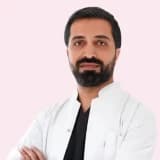 Op. Dr. Gökhan Yurul