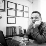 Op. Dr. Ümit Yaşar Çelemli Profil Fotoğrafı