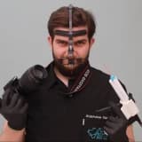 Dt. Mehmet Furkan Türkan Profil Fotoğrafı