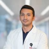 Doç. Dr. Yasin Yitgin Profil Fotoğrafı