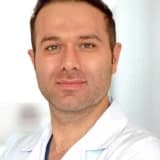 Dr. Öğr. Üyesi Oğuz Kaan Önder Profil Fotoğrafı