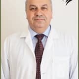 Op. Dr. Yüksel Arslan