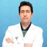 Uzm. Dr. Ömer Pişirici Profil Fotoğrafı