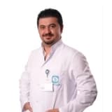 Uzm. Dr. Ömer Sanrı Profil Fotoğrafı