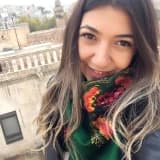 Klinik Psikolog İlay Demirkol Profil Fotoğrafı
