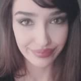 Psk. Şeyma Çelebi Profil Fotoğrafı