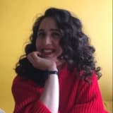 Fzt. Gülşah Erkent Profil Fotoğrafı