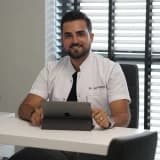 Dr. Soner Uyanık Profil Fotoğrafı