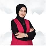 Psk. Müzeyyen Afşar Profil Fotoğrafı