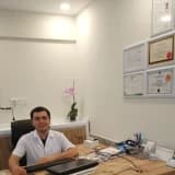 Uzm. Dt. Onur Özcan Profil Fotoğrafı