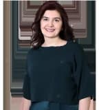 Uzm. Psk. Elif Kaygusuz Profil Fotoğrafı