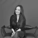 Psk. Nazike Meşe Profil Fotoğrafı