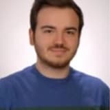 Psk. Caner Yılmaz Profil Fotoğrafı