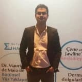 Dr. Zülfü Akşit Profil Fotoğrafı