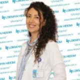 Dyt. Gamze Zorlu Profil Fotoğrafı