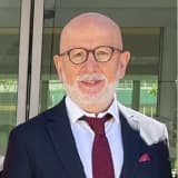 Prof. Dr. Aytekin Oğuz Profil Fotoğrafı