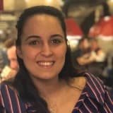 Psk. Nurseli Uzun Profil Fotoğrafı