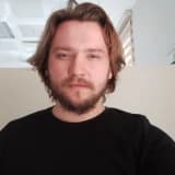 Dt. Mesut İçten Profil Fotoğrafı