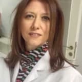 Dt. Özlem Mertoğlu Profil Fotoğrafı