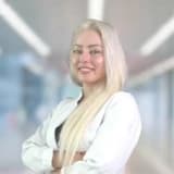 Op. Dr. Halise Yollı Profil Fotoğrafı