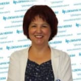 Uzm. Dr. Nihal Baskın Profil Fotoğrafı