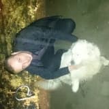 Ass. Dr. Bekir Karaman