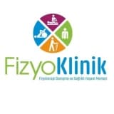 Fzt. Bayram OĞUL Profil Fotoğrafı