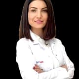 Doç. Dr. Naciye Kabataş Profil Fotoğrafı