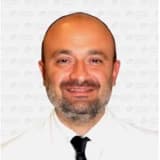 Uzm. Dr. Seçkin Kurt Profil Fotoğrafı