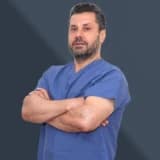 Op. Dr. Ahmet Bekerecioğlu