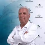 Uzm. Dr. İbrahim Necati Yüksel