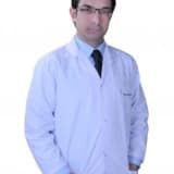 Op. Dr. Muhammed Taha Eser Profil Fotoğrafı