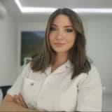 Dt. Meltem Kanat Profil Fotoğrafı