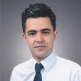 Dr. Selçuk Kayır Profil Fotoğrafı