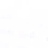 Dr. Serdar Baykal Profil Fotoğrafı