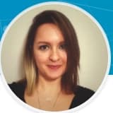 Uzm. Psk. Müge Küçükgörmen Profil Fotoğrafı