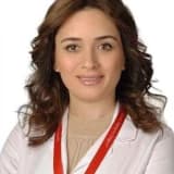Op. Dr. Ulviyya Alakbarova Profil Fotoğrafı