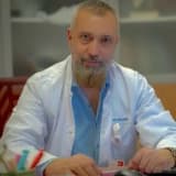 Op. Dr. Rıdvan Baloğlu Profil Fotoğrafı