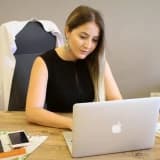 Dyt. Tuana Küçücük Profil Fotoğrafı