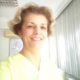 Dt. Nevin Aksoy Kasapoğlu Profil Fotoğrafı