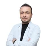 Uzm. Dr. Murat Karabektaş Profil Fotoğrafı