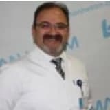 Op. Dr. Abdullah Akın Profil Fotoğrafı
