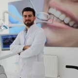 Dt. Özgür Çetinkaya Profil Fotoğrafı